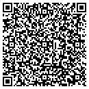 QR code with Scott Eggers Design contacts