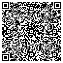 QR code with Orion Consulting contacts