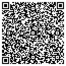 QR code with Dahlen & Assoc Mktg contacts