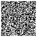 QR code with Check Masters contacts