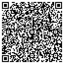 QR code with Thunderbird Resort contacts
