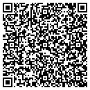 QR code with Xecutive Consulting contacts
