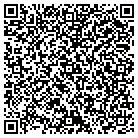 QR code with Addsum Business Software Inc contacts