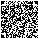 QR code with Tesoro contacts