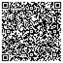 QR code with Granny Diner contacts