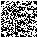 QR code with 3rd Ave Conoco Inc contacts