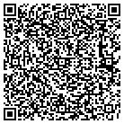 QR code with Background Services contacts