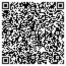 QR code with Us Pest Prevention contacts