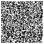 QR code with Housing Authority Salt Lake Cnty contacts