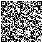 QR code with Mountain West Machinery L L C contacts