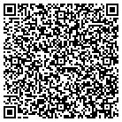 QR code with Jerel Wright & ASSOC contacts