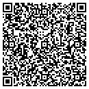 QR code with Auto-Motion contacts