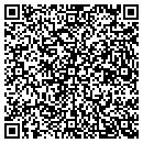 QR code with Cigarette Store The contacts