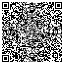 QR code with Phillips Hvac LLC contacts