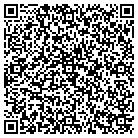 QR code with Outsource Solutions Group Inc contacts