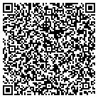 QR code with Solar Spectrum Technologies LL contacts