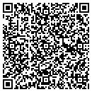 QR code with Sverdrup contacts