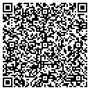 QR code with Whiteline Media contacts
