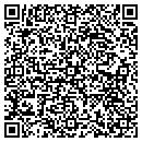 QR code with Chandler Optical contacts