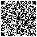 QR code with Benstog Construction contacts