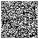 QR code with David Whitten Photo contacts