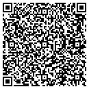 QR code with Sandman Motel contacts
