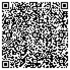 QR code with National Business Rec Center Inc contacts