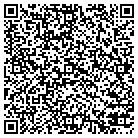 QR code with Ident-A-Kid Service Of Utah contacts