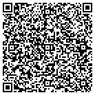 QR code with Farm Police Supply & Training contacts