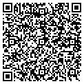 QR code with Tom Tools contacts