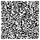 QR code with Povey Consulting & Counseling contacts