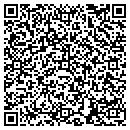 QR code with In Touch contacts