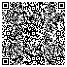 QR code with Dr Allen C Johnson MD PC contacts