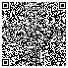 QR code with Statements For Design Trade contacts