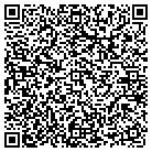 QR code with Tob Medical Supply Inc contacts