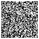QR code with Steve Regan Comapny contacts
