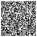 QR code with ADVANTAGEPROFITS.COM contacts