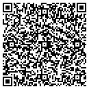 QR code with Tumble Weaves contacts