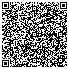 QR code with Sealtech Distributing LLC contacts