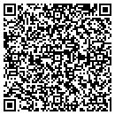 QR code with Beesley's Barber Shop contacts