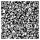 QR code with Alton Geoscience contacts