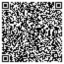 QR code with Courtesy Ace Hardware contacts