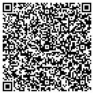 QR code with Ritzman Custom Furniture contacts