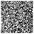 QR code with Murray Central Insurance contacts