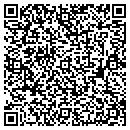 QR code with Ieighty LLC contacts