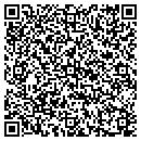 QR code with Club Manhattan contacts