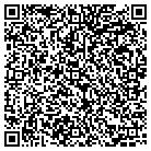 QR code with Weyerhaeuser Company Wood Pdts contacts
