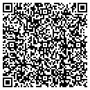 QR code with Bozo's Auto Wrecking contacts