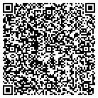 QR code with Salt Lake Health Clinic contacts