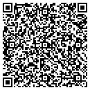 QR code with Syracuse Sixth Ward contacts